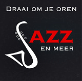 draaiomjeorenbanner