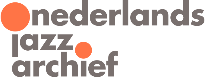 jazz-archief-logo