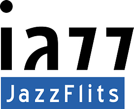 jazzflits