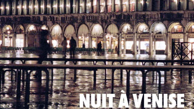 ouw3w3-nuitavenis-preview-m3