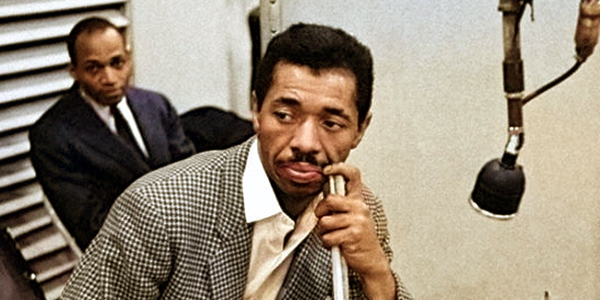 phillyjojones4xx56z small