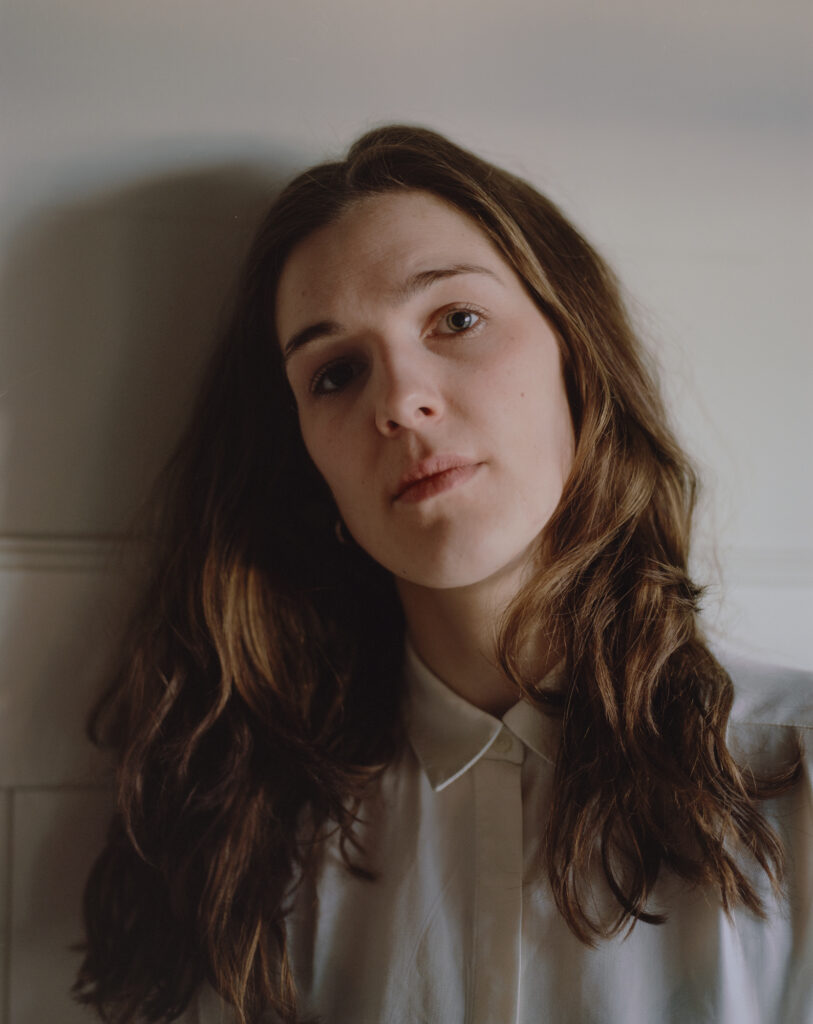 05-Kika-Sprangers-door-Wouter-le-Duc