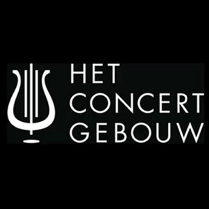 Concertgebouw