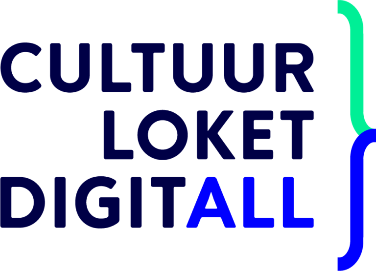Cultuurloket-DigitAll-Logo-Dark-768x555