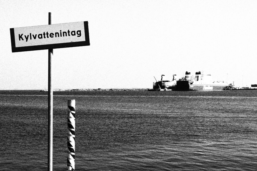 Prone to Resonance 10