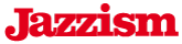 Jazzism