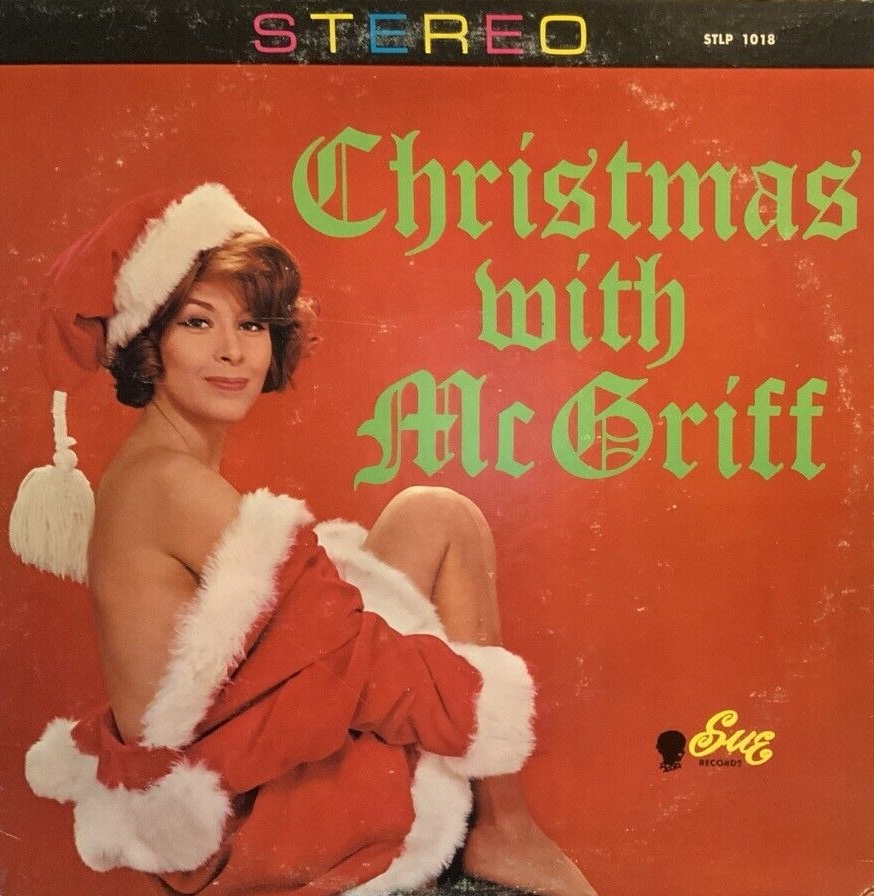 Jesus Christ Soul Star - pic