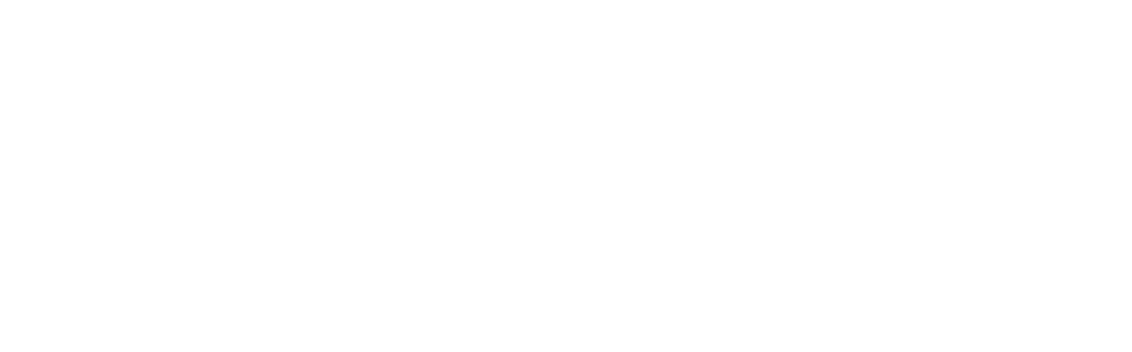 Musicians-Paradise-Logo-Wit-zonder-spacing