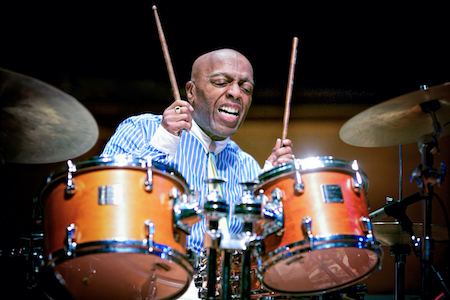Roy_Haynes_by_Michael_Jackson_2012