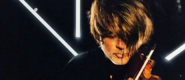 max-richter-recomposed-vivaldi-uitsnede