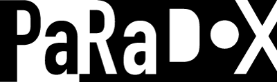 paradox-logo