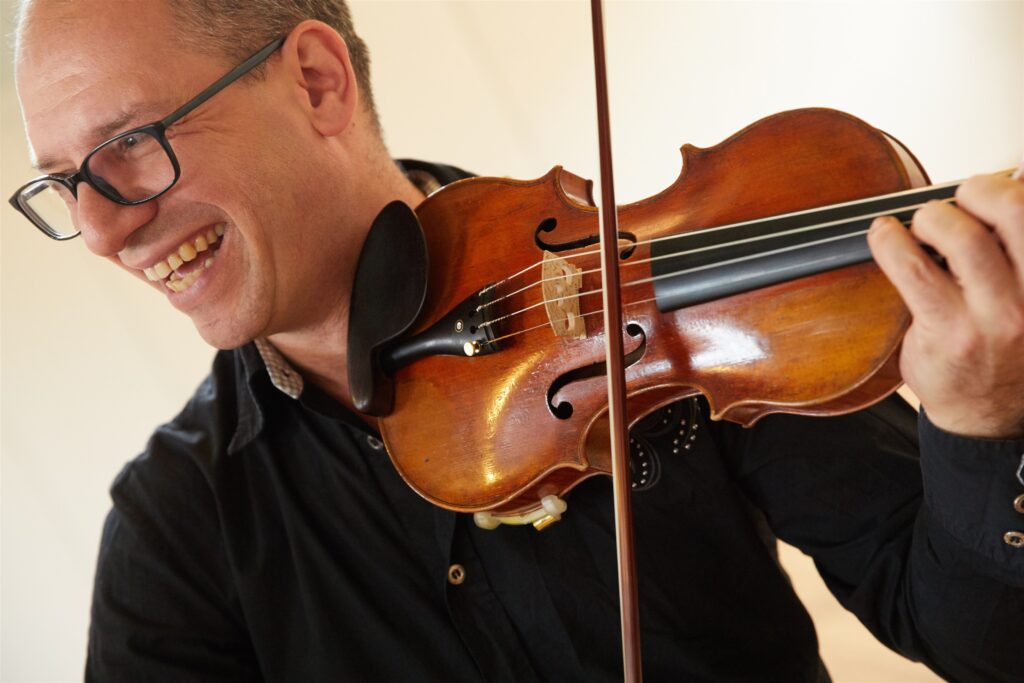 Bert-Vos-Shtetl-Band-Amsterdam-foto-Geert-de-Jong-CheeseWorks-0186-2