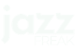 JazzFreak-logo