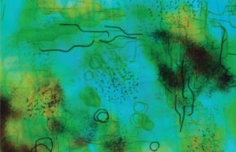 Lonsdale-Clear-and-Hazy-Moons-uitsnede