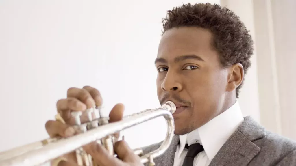 Roy hargrove.jpg