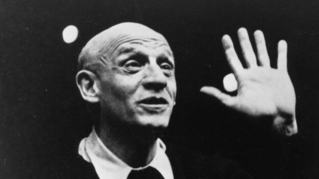 dimitri-mitropoulos-1937_800x450