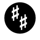 jazzladder-logo-titel 2
