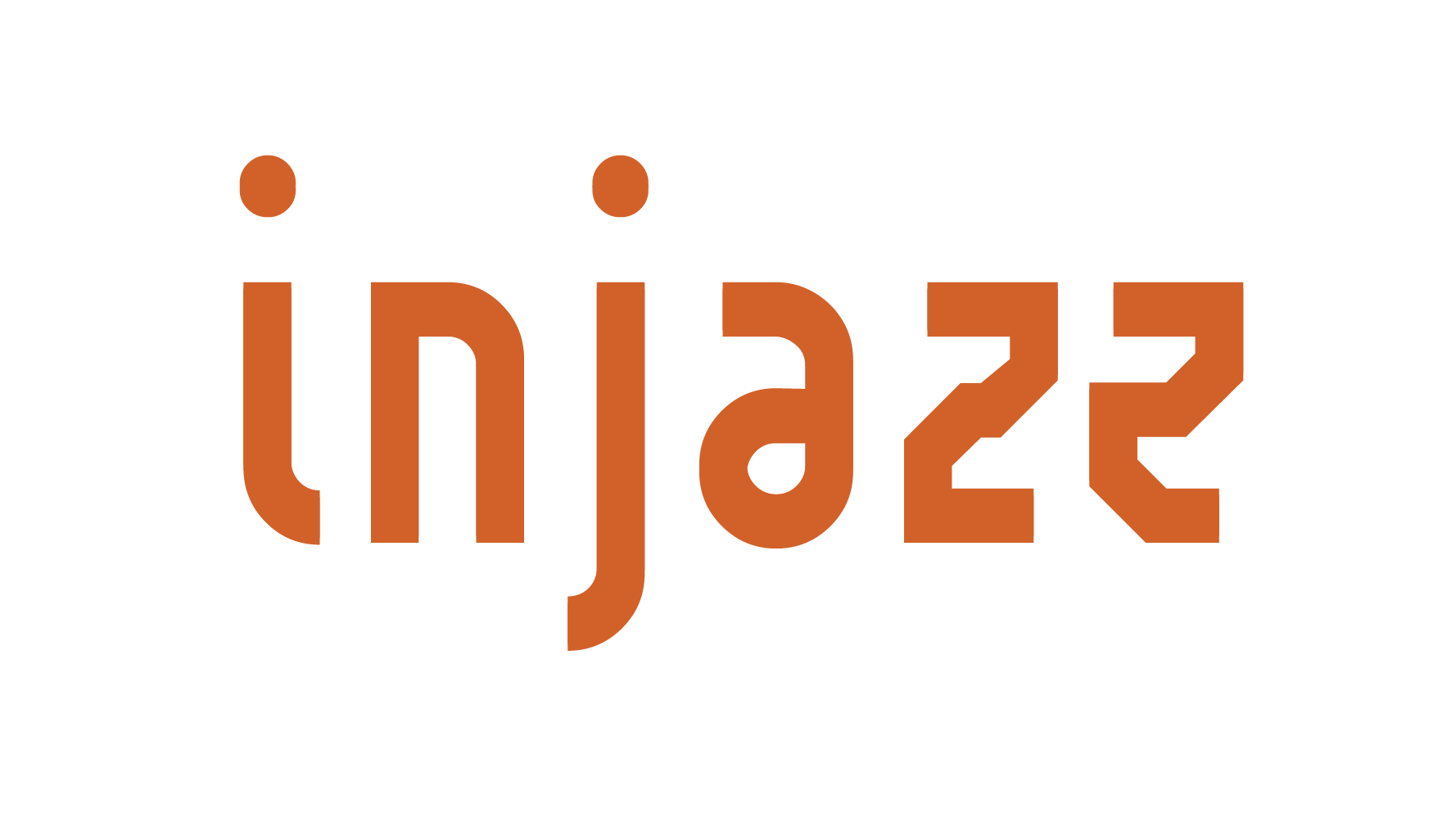 logo-injazz-alt