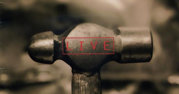 Bang-on-a-Can-Live-Johnson-uitsnede