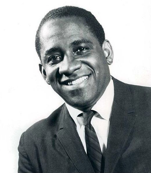 Mongo_Santamaria_1969