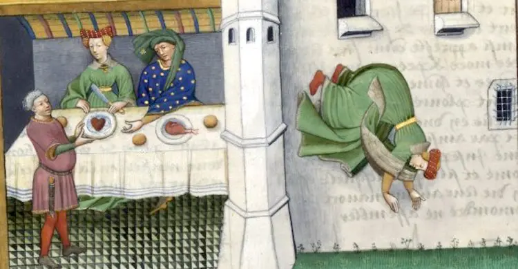 decamerez-j24-categorie Coeur Mange bron en attendant nadeau fr