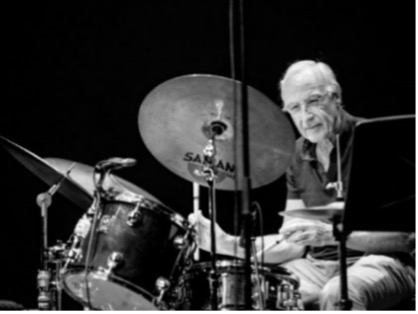 eric ineke Jurjen Donkers