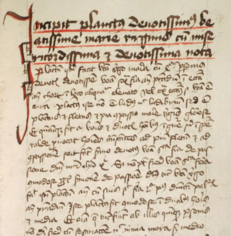 Bildschirmfoto 2018-01-31 um 03.33.25