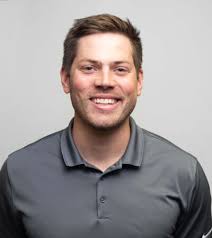 Daniel Rotella