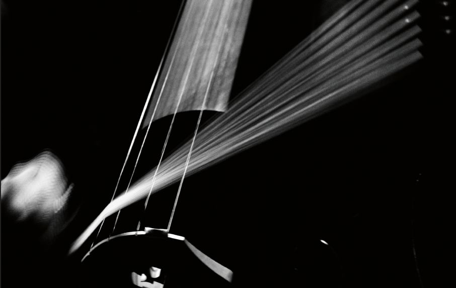 Dreyblatt cd uitsnede