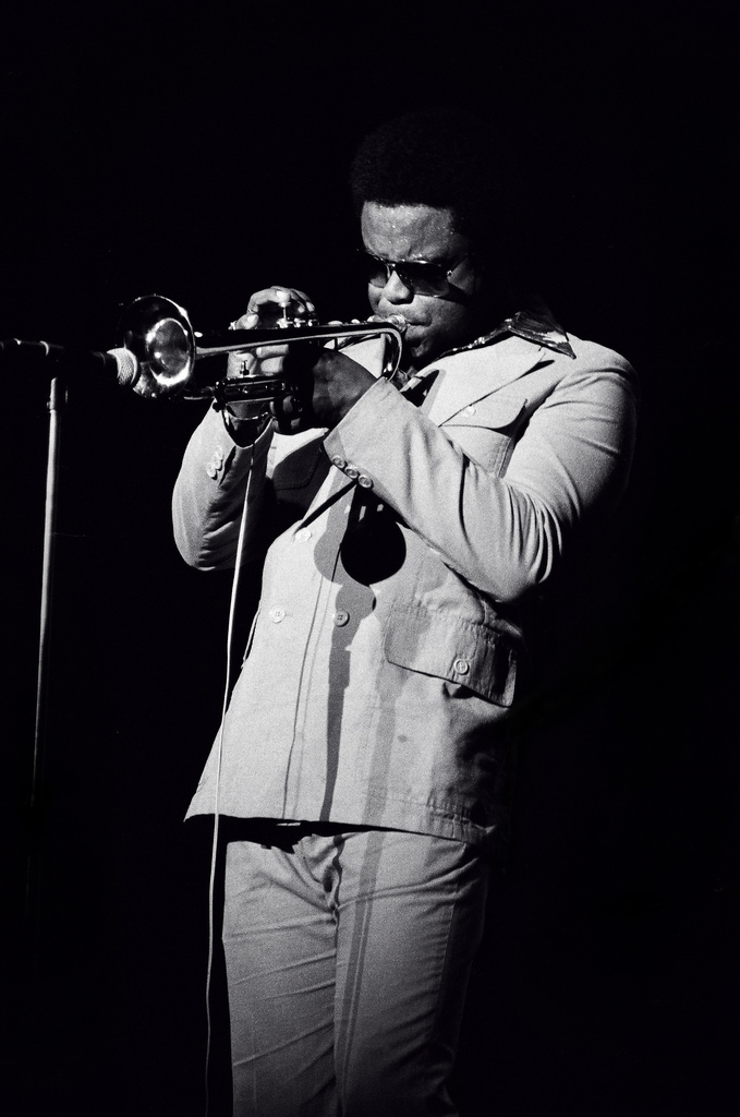 Freddie_Hubbard_1976