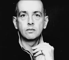 Graham Lack