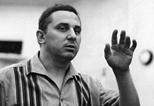 Marty_Paich,_musician