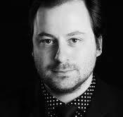 Platon Buravicky