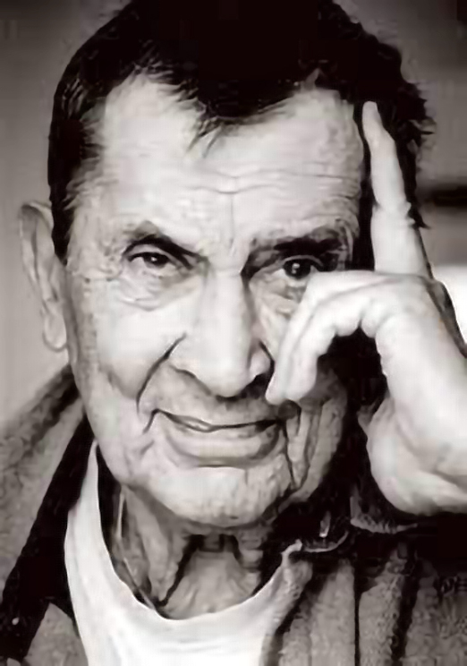 Rautavaara