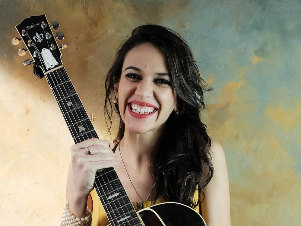 csm_Eleonora-Strino-Photo-5_4dfbc316e8