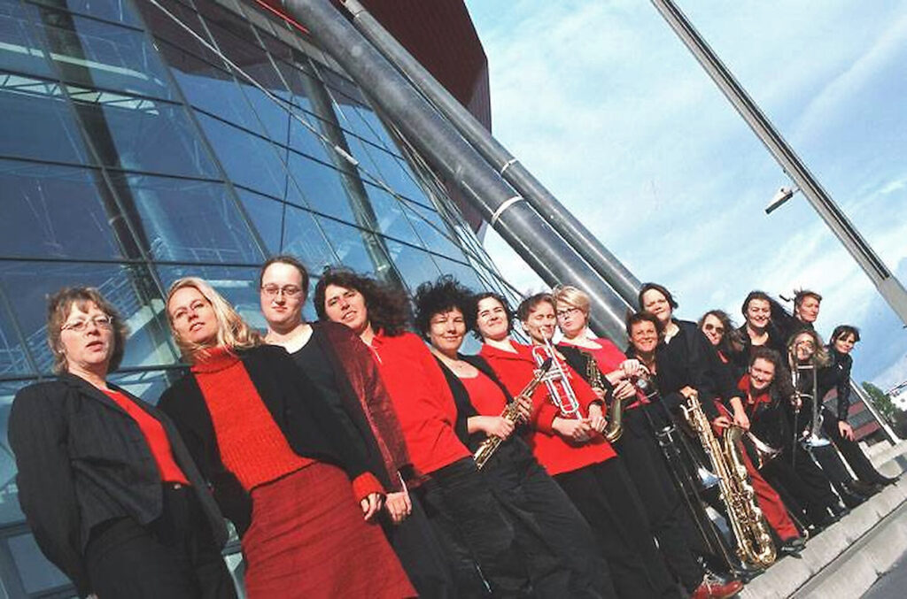 jazz_20060408_uwo.2000x0