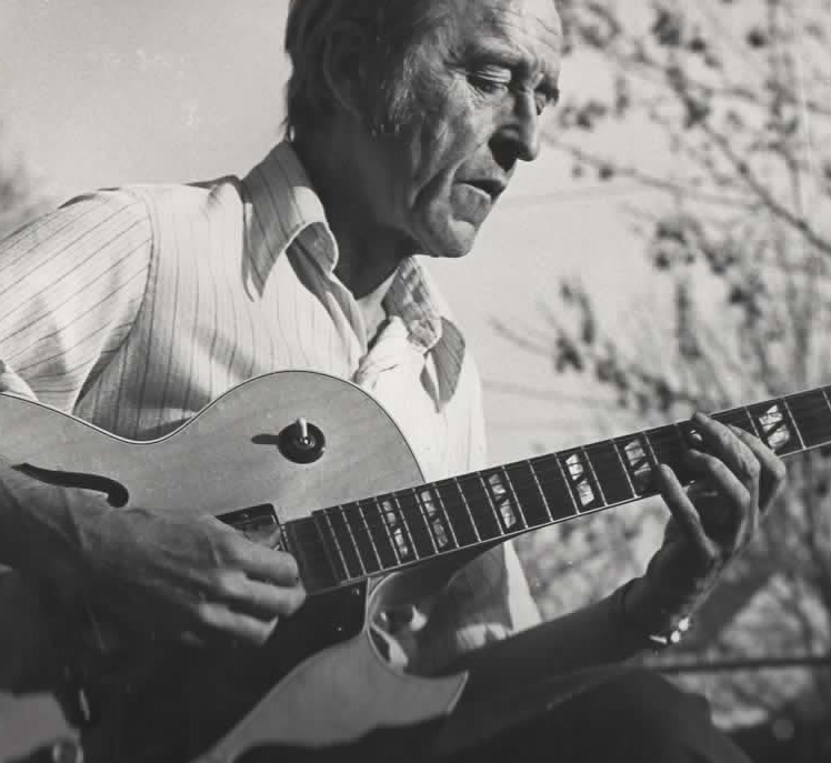 jimmyraney_dad-in-louisville-1979_crop