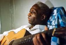 leadbelly
