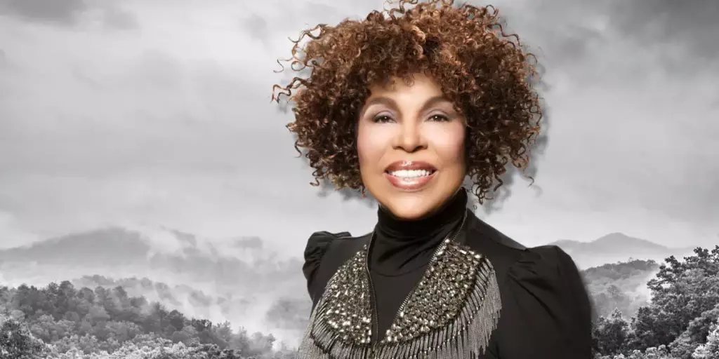 roberta-flack.jpg