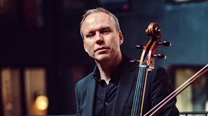 Audun Sandvik