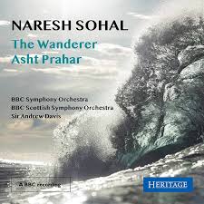 CD Sohal