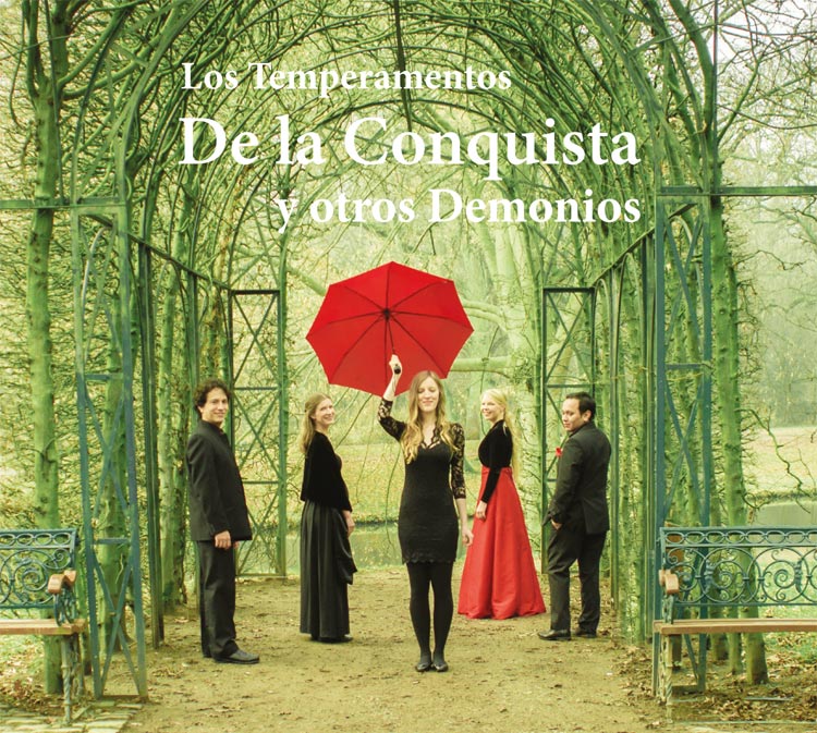De-la-Conquista-CD