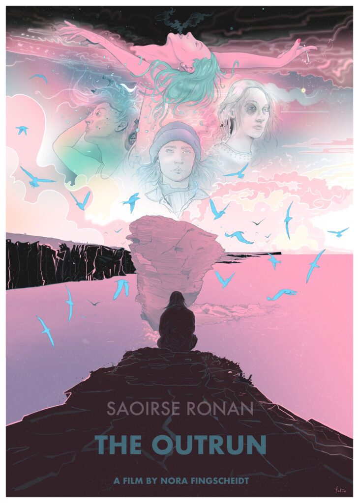 Cinematheque 14-04-2025