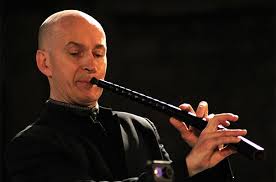 Jean Tubery bron toulouse-les-orgues.org