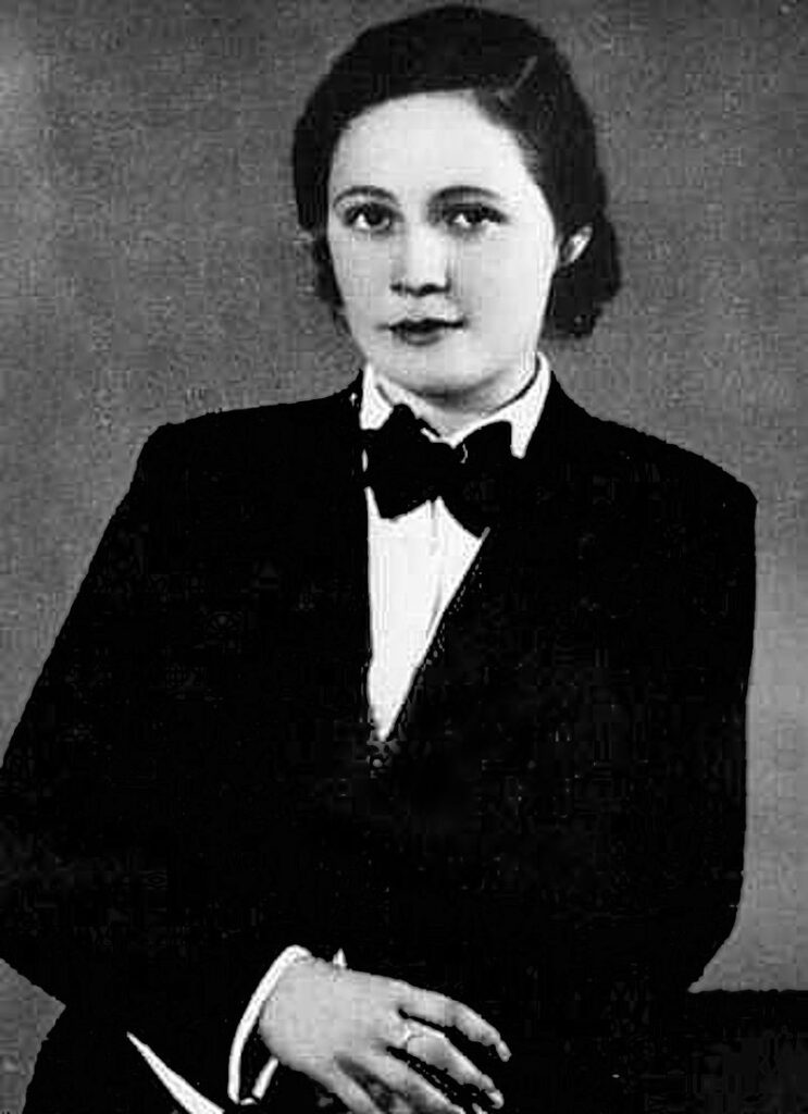 Kapralova1935