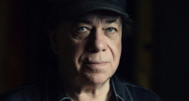 Schermafbeelding 2025-05-08 om 12.36.13