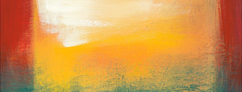 Web_DC_MozartC_2560x1020-845x321