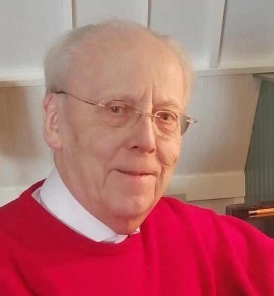 Willem Brons voor CZ