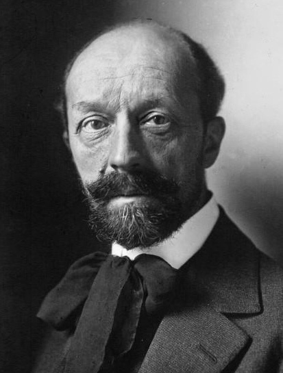 Albert_Roussel_1923