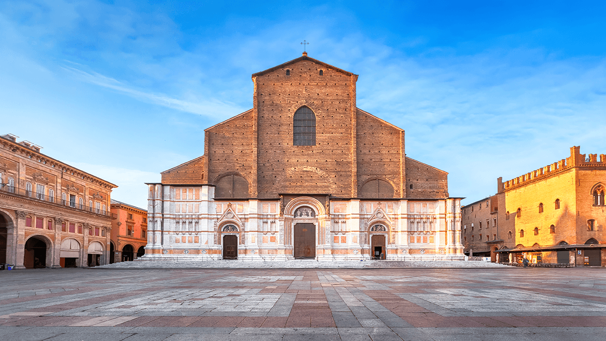 Basilica-di-San-Petronio-1
